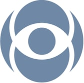 Complete Wellness Pilates