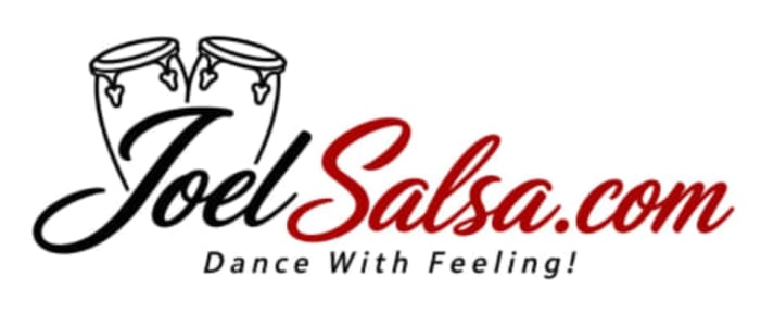 Joel Salsa NYC