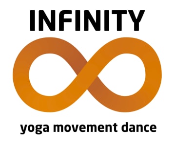 Infinity Studio