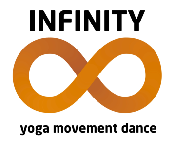 Infinity Studio