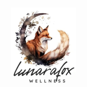 Lunara Fox Wellness
