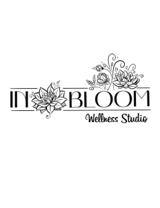 In Bloom Wellness Studio 