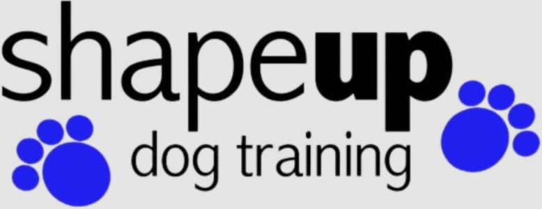 Shape Up Dogs Inc