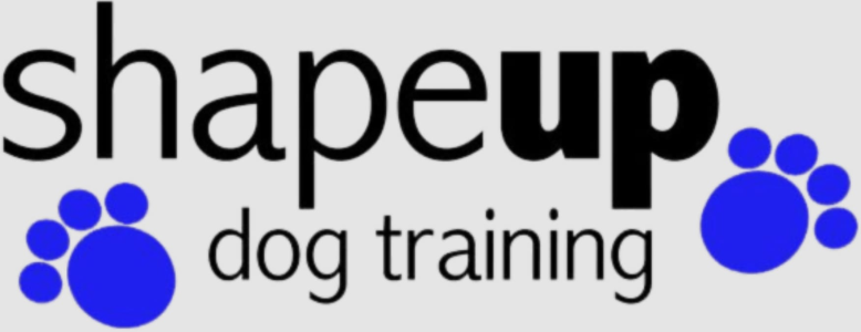 Shape Up Dogs Inc