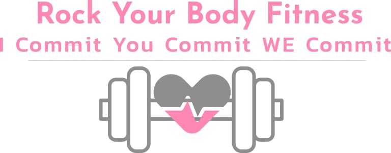 Rock Your Body Fitness, LLC