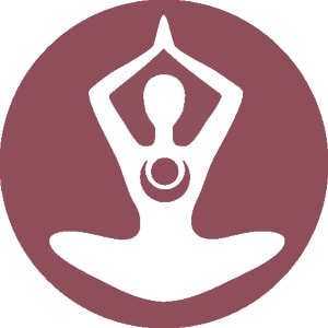 Nica Yoga