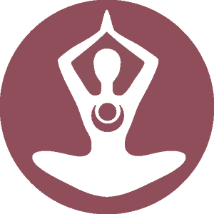 Nica Yoga