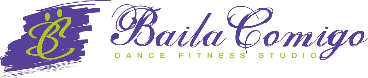 Baila Comigo Dance Fitness Studio