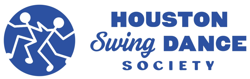 Houston Swing Dance Society
