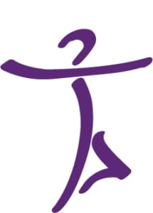 Yoga HappyTree Inc.