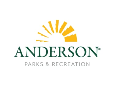 Anderson Recreation Center