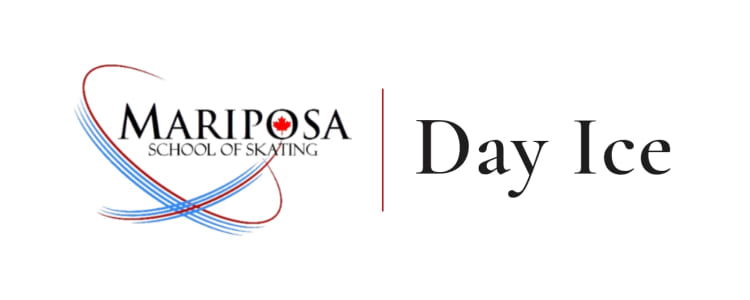 Mariposa School of Skating