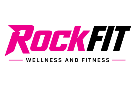 RockFIT Wellness and Fitness
