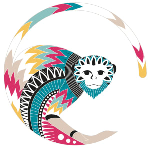 Le Singe Yoga Studio