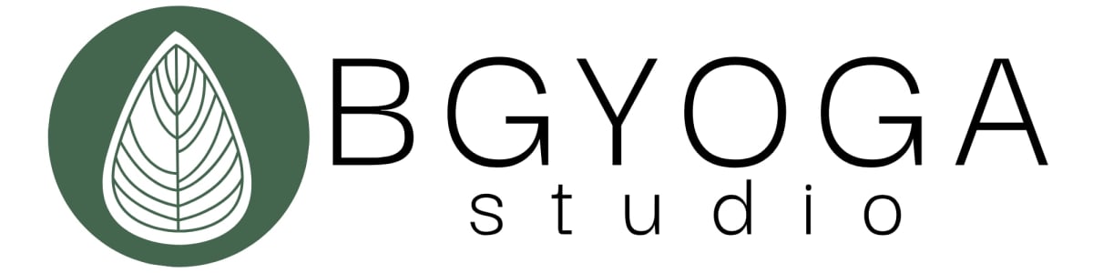 BG Yoga Studio