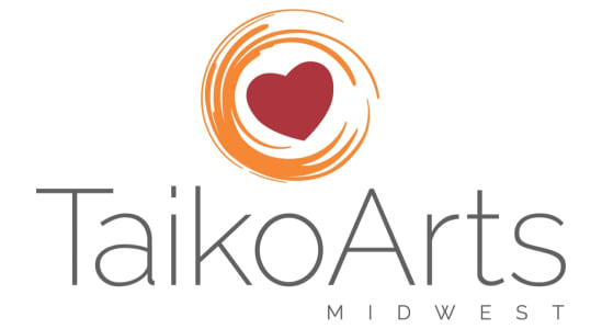 TaikoArts Midwest