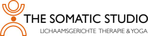 The Somatic Studio