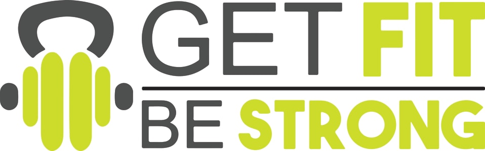 Get Fit Be Strong