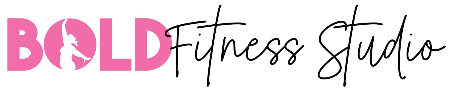 Bold Fitness Studio
