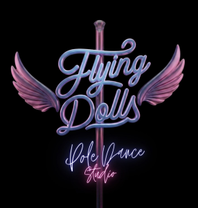Flying Dolls Pole Dance Studio