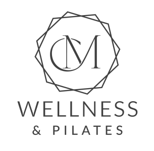 CM Pilates
