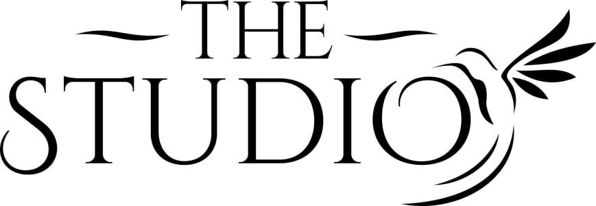 The Studio