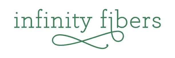 Infinity Fibers