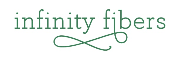 Infinity Fibers