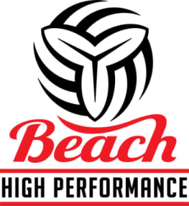 OVA Beach High Performance