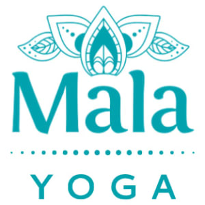 Mala Yoga