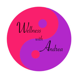 Wellness with Andrea