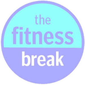 The Fitness Break