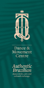 TQ Dance & Movement Centre