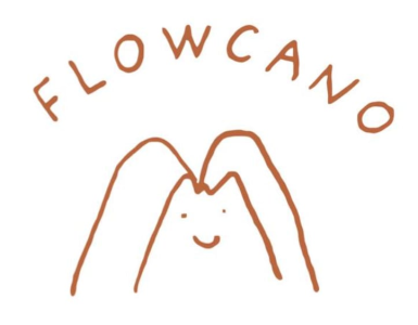Flowcano