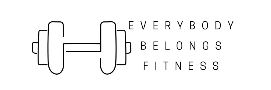 EveryBody Belongs Fitness