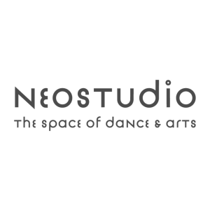 NeoStudio