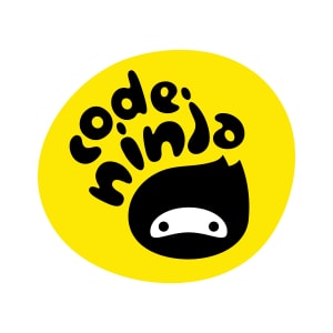 Code Ninja