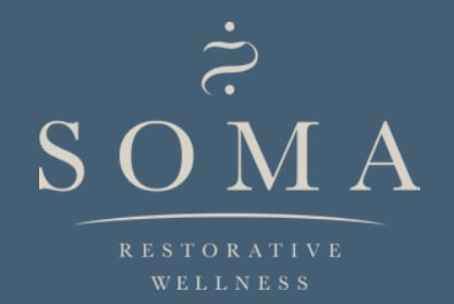 Soma Restorative Wellness 