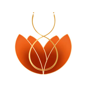 Flourish Wellness