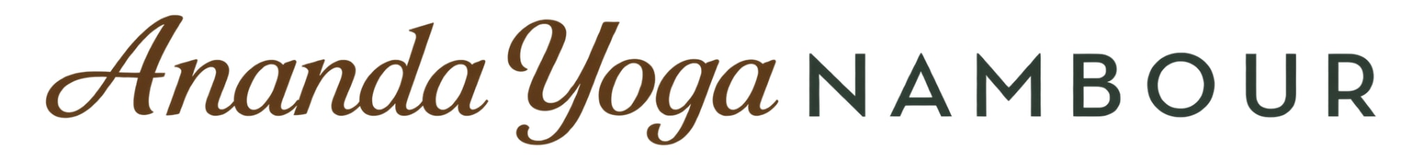 Ananda Yoga Nambour