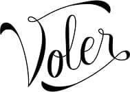 Voler Aerial Academy 