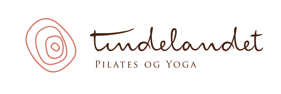 Tindelandet Pilates og Yoga