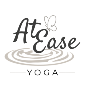 At Ease Yoga