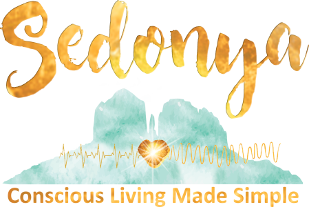 Sedonya Conscious Living Center