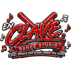En Clave Dance Studio