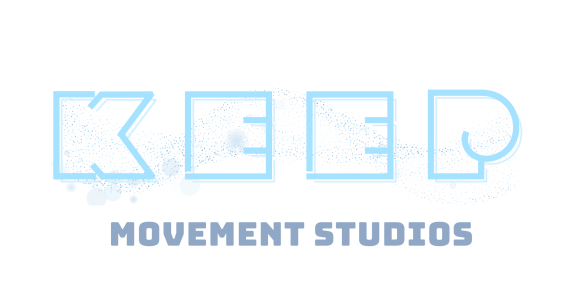 KEEP Movement Studios
