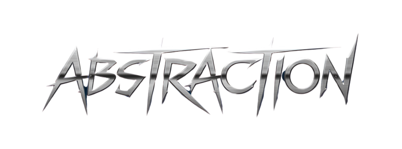 Abstraction Dance Company