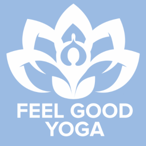 Feel Good Yoga