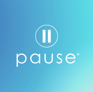 Pause Meditation