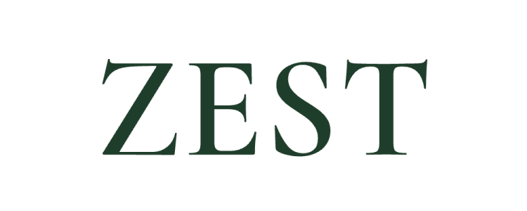 Zest